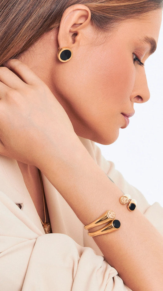 Bracelete Pocket Ball