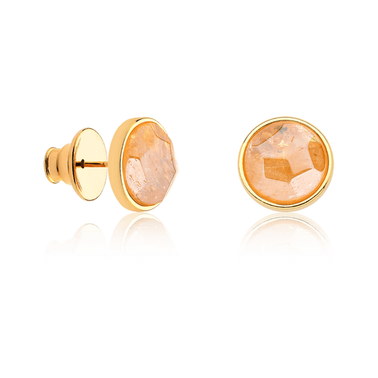 Brinco Classic - Citrino