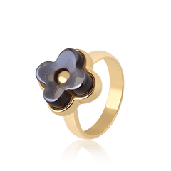 Quartzo Fumê