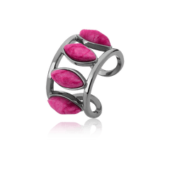 Feldspato Rosa Pink