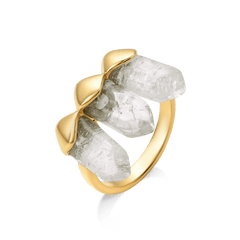 Cristal de Rocha