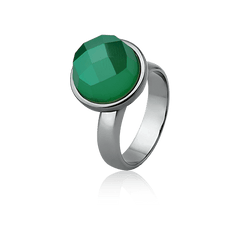 Ágata Verde