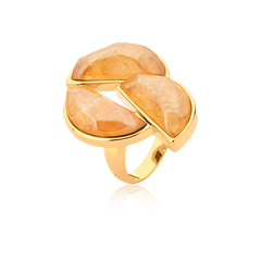 Citrino