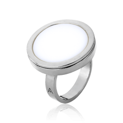 Porcelana Branca