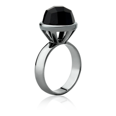 Onix