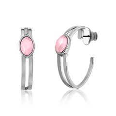 Quartzo Rosa