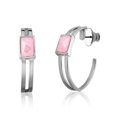 Quartzo Rosa