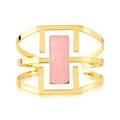 Quartzo Rosa
