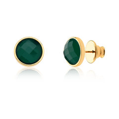 Ágata Verde
