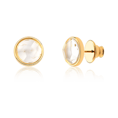 Cristal de Rocha