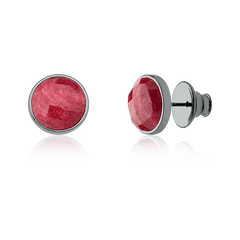 Feldspato Vermelho