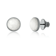 Porcelana Branca
