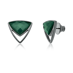 Ágata Verde