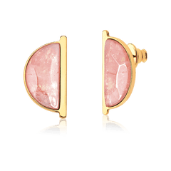 Quartzo Rosa