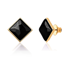 Obsidiana Negra