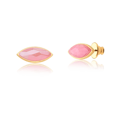Quartzo Rosa