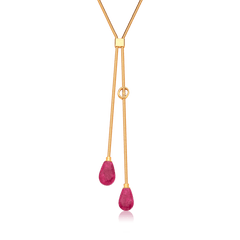 Feldspato Rosa Pink