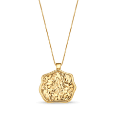 Drusa Ouro