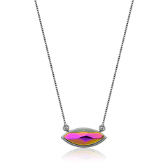 Cristal Multicolorido