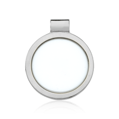 Porcelana Branca