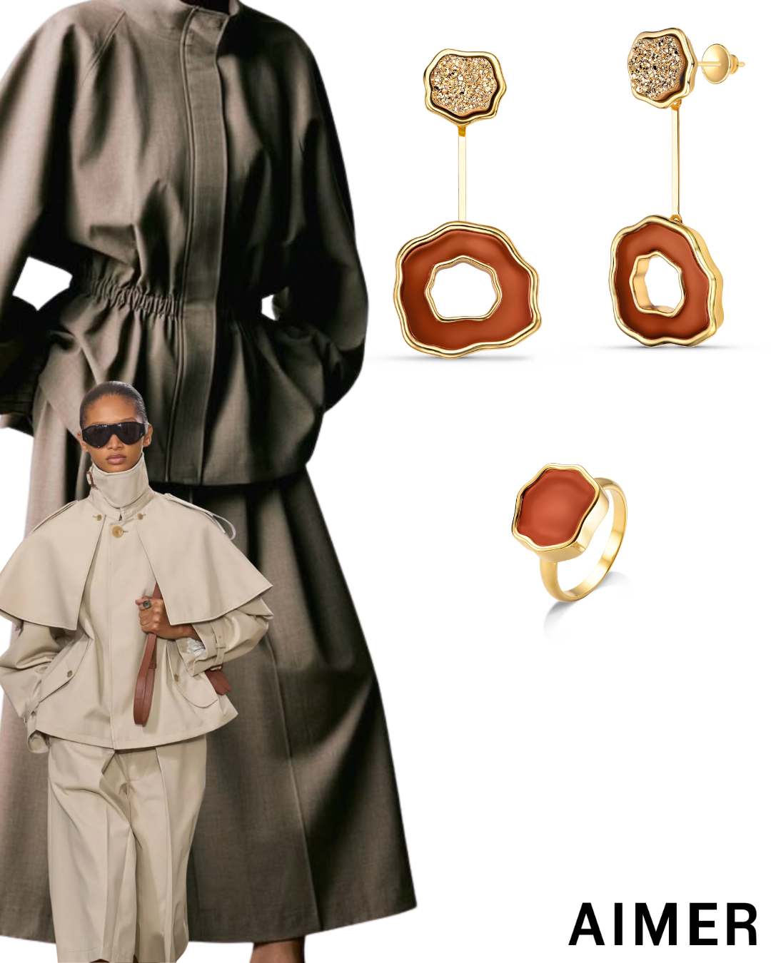 PEDRAS QUE TRADUZEM O OUTONO