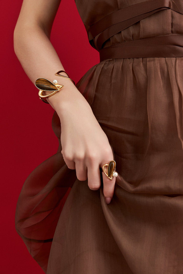 Pulseiras