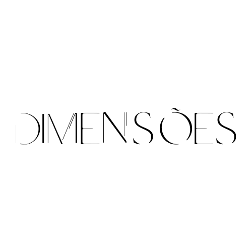 Dimensões
