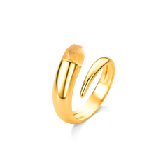 Citrino