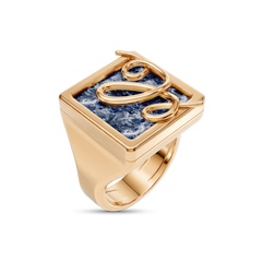 Sodalita