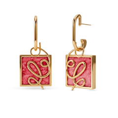 Feldspato Vermelho