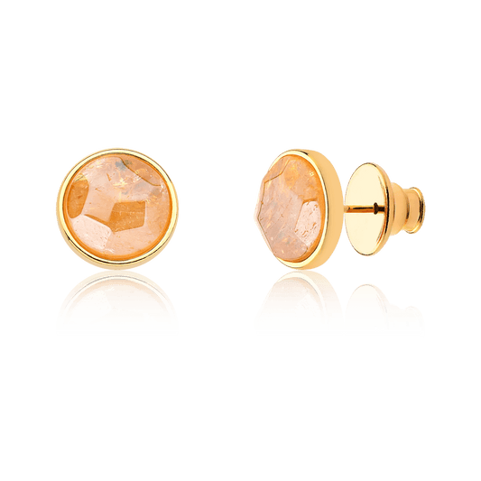 Brinco Classic - Citrino