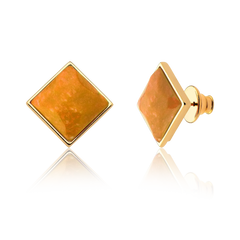 Feldspato Amarelo