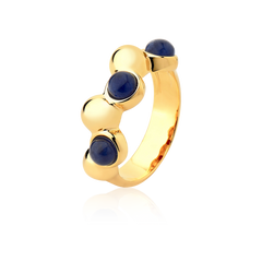 Sodalita