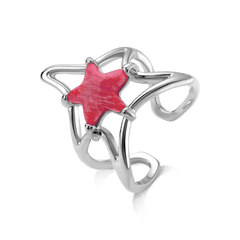 Feldspato Vermelho