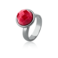 Feldspato Vermelho
