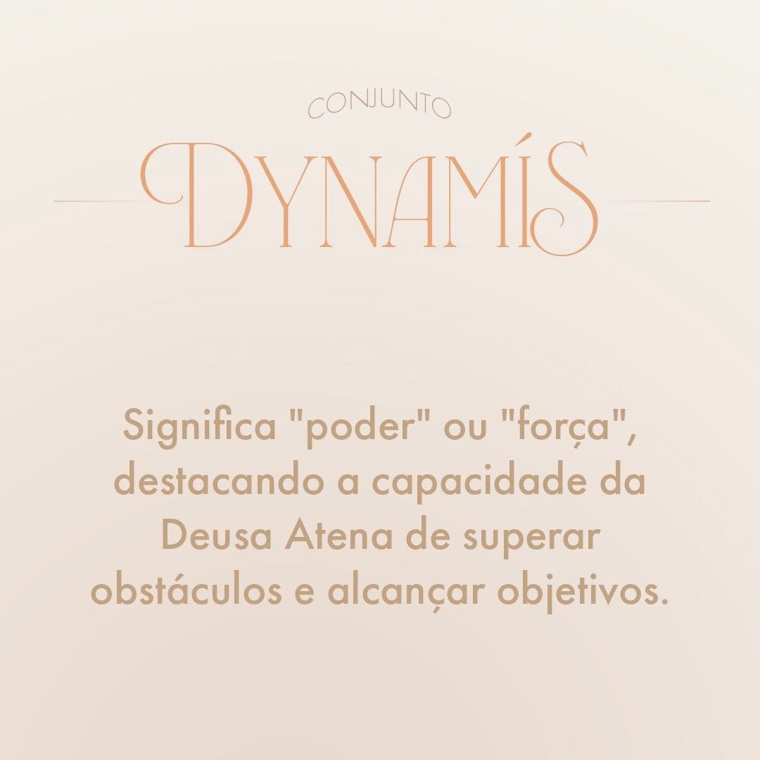 Anel Dynamís - Obsidiana Negra Semijoias de luxo e design exclusivo