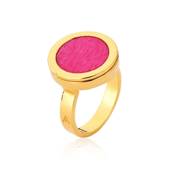 Feldspato Rosa Pink