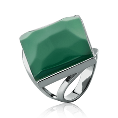 Ágata Verde