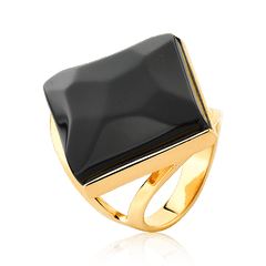 Obsidiana Negra