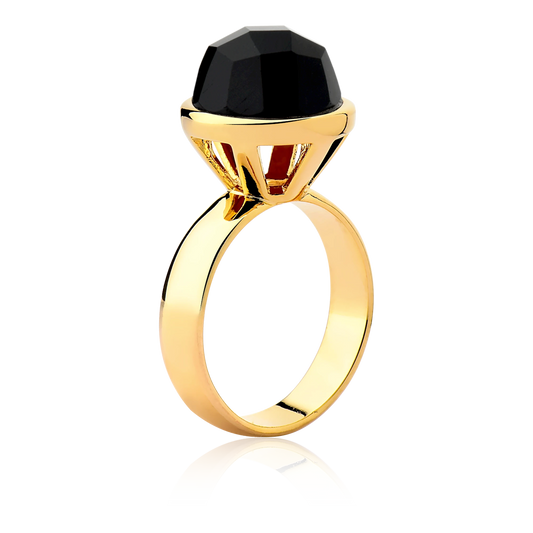 Anel Classic - Onix