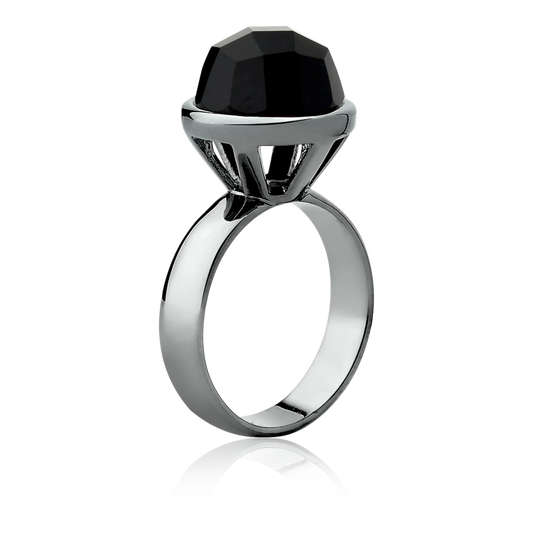 Anel Classic - Onix