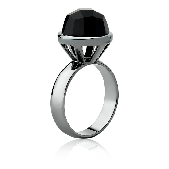 Anel Classic - Onix