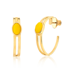 Feldspato Amarelo
