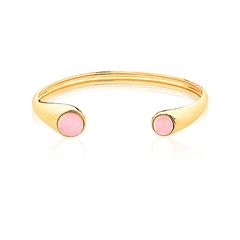 Quartzo Rosa