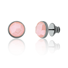 Quartzo Rosa