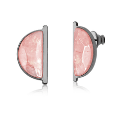 Quartzo Rosa