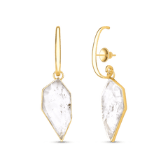 Cristal de Rocha