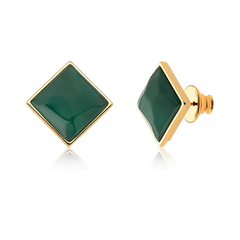 Ágata Verde