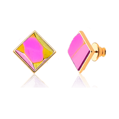 Cristal Multicolorido