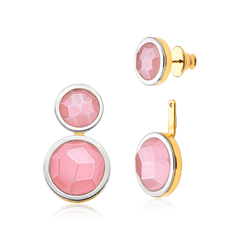 Quartzo Rosa